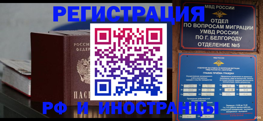прописка 2025 в Талдоме